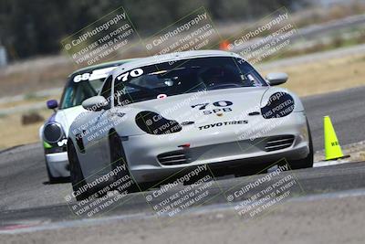 media/May-31-2025-PCA Golden Gate (Sat) [[8f9c8200fc]]/Club Race/Session 2 (Sunset)/